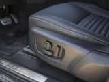 2025 Land Rover Discovery Sport - Preview 14