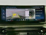 2026 BMW 3 Series - Preview 13