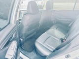 2021 Subaru Outback - Preview 10