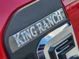 2023 Ford F-250 - Preview 13