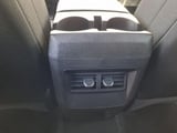 2026 Chevrolet Colorado - Preview 14
