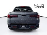 2022 Hyundai Santa Cruz - Preview 6