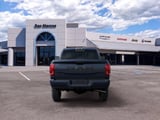 2026 Ram 2500 - Preview 7