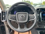 2025 Volvo XC40 - Preview 11