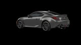2026 Toyota gr86 - Preview 6