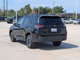 2026 Subaru Forester - Preview 4