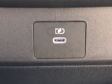 2027 Nissan Sentra - Preview 6