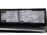 2024 BMW 4 Series - Preview 13