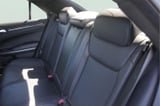 2014 Chrysler 300 - Preview 14