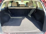 2011 Subaru Outback - Preview 8
