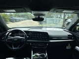 2027 Chevrolet Traverse - Preview 12