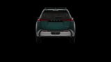 2026 Toyota RAV4 - Preview 8