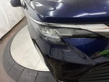 2021 Toyota Sienna - Preview 10