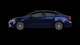 2027 Toyota Corolla - Preview 3