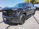 2023 GMC Sierra 1500 - Preview 3