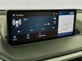 2023 Acura MDX - Preview 14