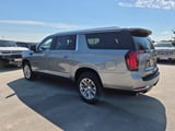 2026 GMC Yukon XL - Preview 7