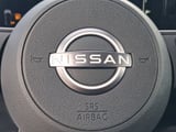 2027 Nissan Kicks - Preview 5