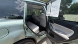2017 Subaru Forester - Preview 13