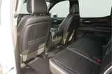 2023 GMC Sierra - Preview 12
