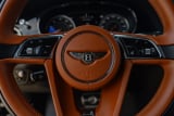 2019 Bentley Bentayga - Preview 13