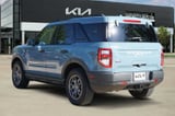 2022 Ford Bronco Sport - Preview 4