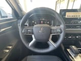2026 Mitsubishi Outlander - Preview 14