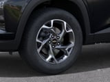 2026 Chevrolet Trax - Preview 9