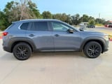 2023 Mazda CX-50 - Preview 6
