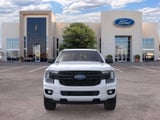 2026 Ford Ranger - Preview 6