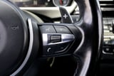 2016 BMW M4 - Preview 13