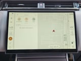 2026 Land Rover Range Rover Velar - Preview 12