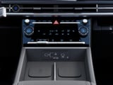 2026 Hyundai Santa Fe - Preview 16