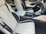 2026 Acura MDX - Preview 13