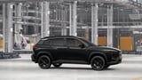 2026 Toyota Corolla Cross - Preview 13