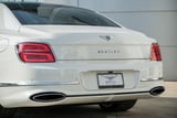 2026 Bentley Flying Spur - Preview 12