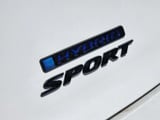 2026 Honda Accord - Preview 9