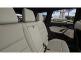 2027 BMW X1 - Preview 12