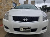 2010 Nissan Sentra - Preview 15