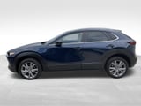 2025 Mazda CX-30 - Preview 8