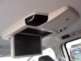 2027 Honda Odyssey - Preview 13