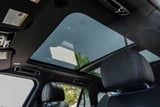 2026 Land Rover Range Rover - Preview 5