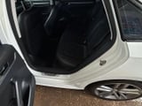 2018 Volkswagen Passat - Preview 12