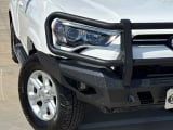 2020 Toyota 4Runner - Preview 4