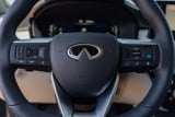 2026 INFINITI QX60 - Preview 11