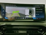 2027 BMW 4 Series - Preview 13