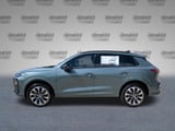 2026 Audi Q3 - Preview 5