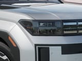 2027 Hyundai Santa Fe - Preview 8