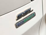 2019 Ford Escape - Preview 11