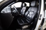 2024 Porsche Macan - Preview 5